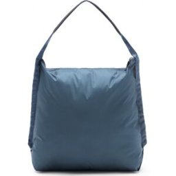 Fourre-tout Packable Peak Design Ocean