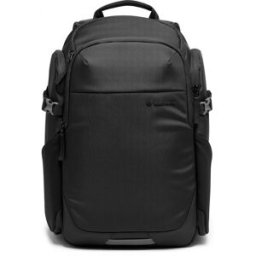 Manfrotto Sac à dos Advanced 3 Befree