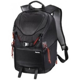Hama 139841 Profitour 180