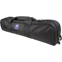 Sirui TB-52 Sac pour trépied 52cm de long
