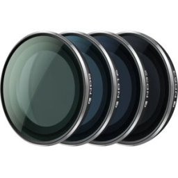INSTA360 GO 3S Kit de filtres ND