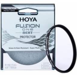 Hoya Fusion ONE Next Protector 49mm