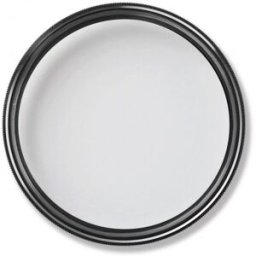 ZEISS T* UV Filtre 95mm