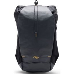 Peak Design Outdoor Backpack 25L Noir