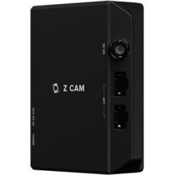 Z-CAM Module de streaming et de replay Z CAM EzPlay SDI