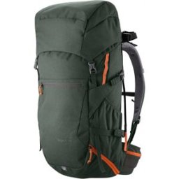 SWAROVSKI OPTIK Swarovski BPH Backpack Hunting 32 l