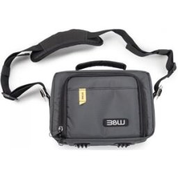 B&W International B&W; Drone Bag pour DJI Neo Fly More Combo 4,3l 240x155x115 gris
