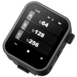 Godox X Nano émetteur pour Sony