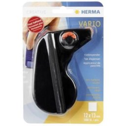 Herma Hermafix distributeur individuel/série 1030
