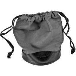 Canon Sac pour objectif LP1219