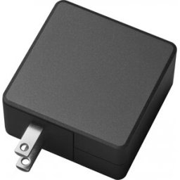 Nikon Adaptateur secteur EH-8P avec fonction de recharge de la batterie
