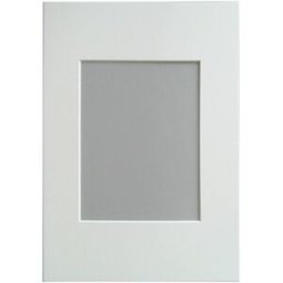 Walther Passe-partout PA520W 15x20 blanc
