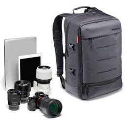 Manfrotto Manhattan sac à dos pour appareil photo Mover 30