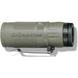 DDoptics Monolite 8x36