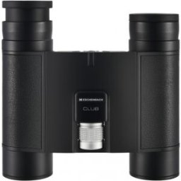 Eschenbach club 8x20 B