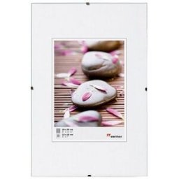 Walther Porte-photos sans cadre 30x40 cm