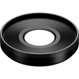 Canon EW-55 Parasoleil pour RF 28mm Pancake