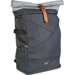 Sac à dos photo Kalahari Swave S-51 Rollup