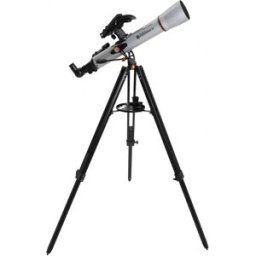 Celestron StarSense Explorer 70 AZ