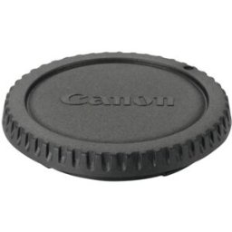 Canon Couvercle du boîtier RF-3
