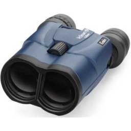 Jumelles Kenko VC-Smart 15x42 Cellarto WP bleu avec stabilisateur d'image