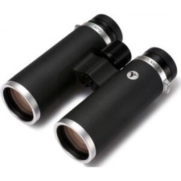 Voigtländer Vienna 10x42 APO