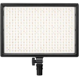 NANLITE Lampe LED sur pied MixPad II 27C