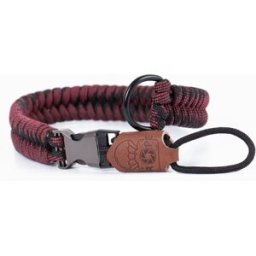 C-Rope Claw Red Dots 30cm