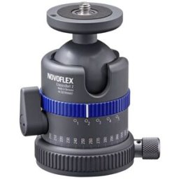 Novoflex CB2 ClassicBall 2