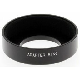 Kowa TSN-AR500A Bague d'adaptation pour série TSN-500