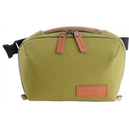 Vanguard VEO CITY CB24 vert