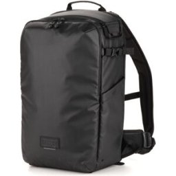 Tenba Solstice v2 20L Sac à dos noir