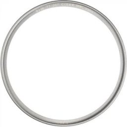 B+W T-Pro 007 Filtre clair MRC nano 46mm