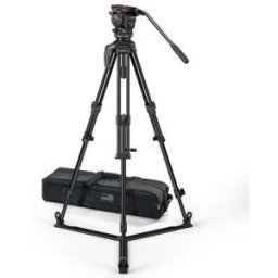 Sachtler Système FSB 8 75/2 AL GS Mk II (0781A)