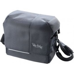 Peter Hadley Sac Tokio 200 gris foncé