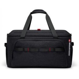 Manfrotto Sac vidéo Pro Light Cineloader Large