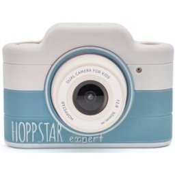 Hoppstar Expert yale