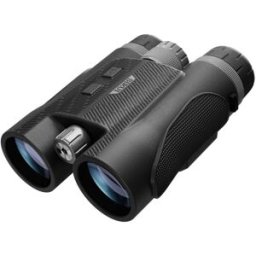 SIRUI B1042B-MD-BK 10x42 avec télémètre jusqu'à 1800m Noir
