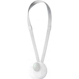 INSTA360 GO Ultra Pendentif magnétique