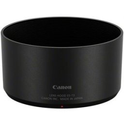 Canon Pare-soleil ES-73