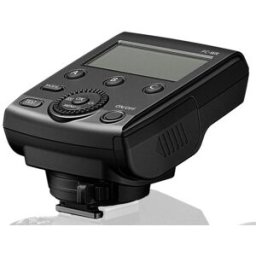 Olympus FC-WR Flash Commander (déclencheur)