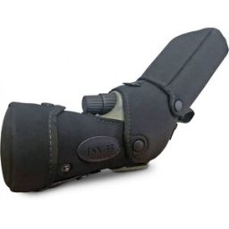 Kowa C-55A-N Etui en néoprène pour TSN-55A Prominar