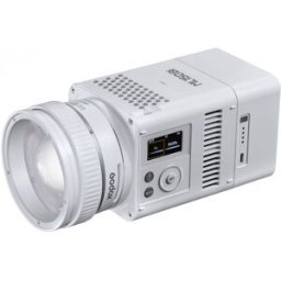 Godox Lumière LED bicolore ML150Bi