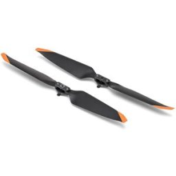 DJI Mavic 3 Enterprise Propeller-Pair