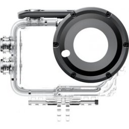 INSTA360 GO Ultra Dive Case