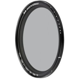 Filtre gris B+W XS-Pro Digital Vario MRC nano 67