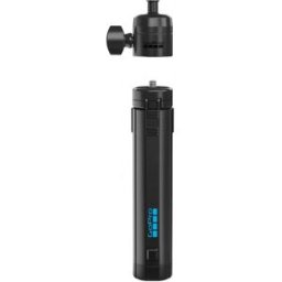 GoPro Tripod + Ball Head