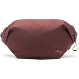 Peak Design Outdoor Sling 2L Eclipse