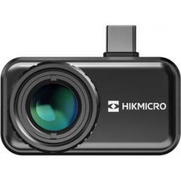 Caméra thermique Hikmicro Mini 3
