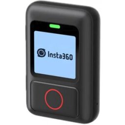 INSTA360 Télécommande d'action GPS